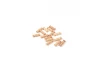 Artesania Doble Column Boxwood 10mm
