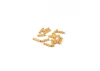 Artesania Doble Column Boxwood 12mm