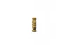 Artesania Doble Column Walnut 10mm (15U)
