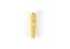 Artesania Treenail Boxwood 6mm (20U)