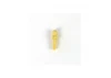 Artesania Treenail Boxwood 8mm (20U)