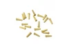 Artesania Treenail Boxwood 6mm (20U)