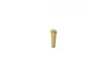 Artesania Treenail Boxwood 6mm (20U)
