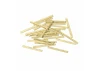 Artesania Gratings 33mm (30U)