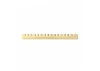 Artesania Gratings 33mm (30U)