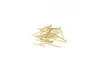 Artesania Gratings 33mm (30U)