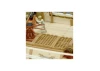 Artesania Gratings 60mm (30U)