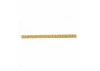 Artesania Gratings 55mm (30U)