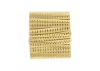 Artesania Gratings 55mm (30U)