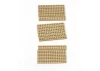 Artesania Gratings 55mm (30U)