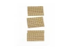 Artesania Gratings 55mm (30U)