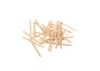 Artesania Gratings 55mm (30U)