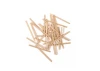 Artesania Gratings 55mm (30U)