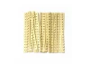 Artesania Gratings 60mm (30U)