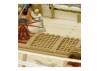 Artesania Gratings 60mm (30U)