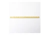 Artesania Gratings 60mm (30U)