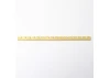 Artesania Gratings 60mm (30U)