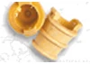 Artesania Bucket Boxwood 12mm (4U)