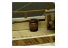 Artesania Cask Boxwood 8mm (4U)