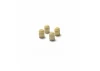 Artesania Cask Boxwood 8mm (4U)