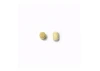 Artesania Cask Boxwood 8mm (4U)