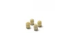 Artesania Cask Boxwood 8mm (4U)