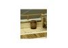 Artesania Cask Boxwood 8mm (4U)