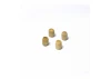 Artesania Cask Boxwood 12mm (4U)