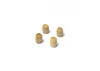 Artesania Cask Boxwood 12mm (4U)