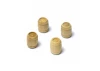 Artesania Cask Boxwood 12mm (4U)