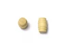Artesania Cask Boxwood 12mm (4U)