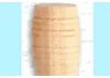 Artesania Cask Boxwood 15mm (3U)