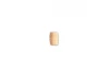 Artesania Cask Boxwood 15mm (3U)