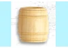 Artesania Cask Boxwood 18mm (2U)