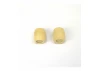 Artesania Cask Boxwood 18mm (2U)