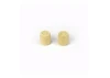 Artesania Cask Boxwood 18mm (2U)