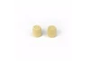Artesania Cask Boxwood 18mm (2U)