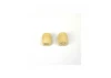 Artesania Cask Boxwood 18mm (2U)