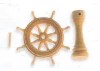 Artesania Steering Wheel Unit 30mm