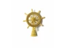 Artesania Steering Wheel Unit 40mm