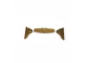 Artesania Capstan Horizontal 30mm