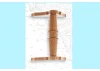 Artesania Capstan Horizontal 30mm