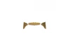 Artesania Capstan Horizontal 30mm