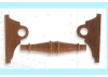 Artesania Capstan Horizontal 50mm