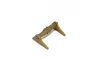 Artesania Capstan Horizontal 50mm