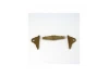 Artesania Capstan Horizontal 50mm