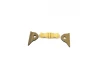 Artesania Capstan Horizt Wallnut + Beach