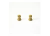 Artesania Capstan Verti 10mm (2U)