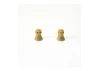 Artesania Capstan Verti 10mm (2U)