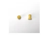 Artesania Capstan Verti 10mm (2U)